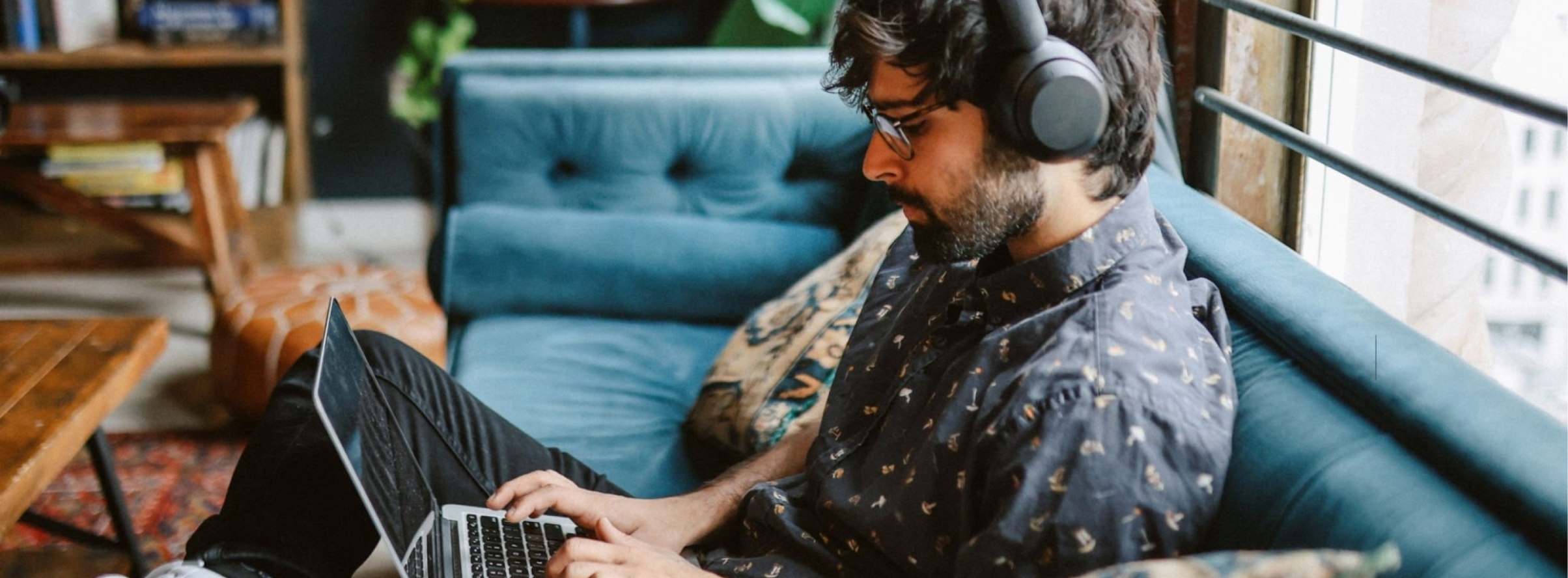 Digital Solutions Video